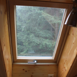Skylight